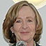 [PHOTOGRAPH] MIT President Susan Hockfield