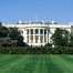 [PHOTOGRAPH] The White House [Photograph © and licensed by Getty Images]