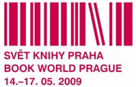 Book World logo