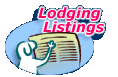 Listings