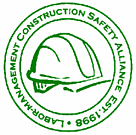 Labor-Management Constrution Safety Alliance