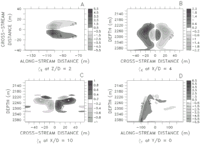 fig05sm.gif (7838 bytes)