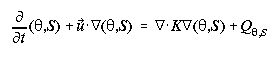 eq03.gif (1485 bytes)