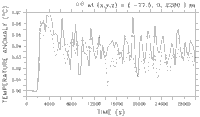 fig07sm.gif (1850 bytes)