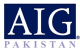 http://www.aig.com