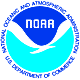 NOAA Web Site