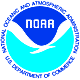 NOAA Homepage