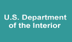 United States Department of the Interior Home Page