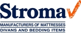image of stroman logo