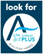 Indoor airPLUS Program