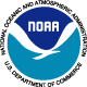 NOAA logo