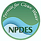[logo] NPDES