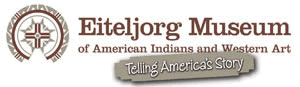 Eiteljorg Museum of American Indians and Western Art: Telling America's Story