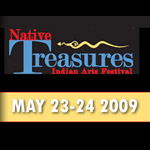 Native treasures