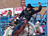 all indian rodeo
