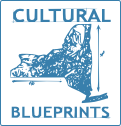 Click here to learn more about Cultural Blueprints