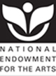 NEA - National Endowment for the Arts