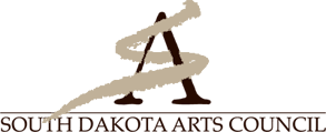 South Dakota Arts Council