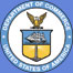 U.S. Department of Commerce