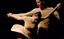 <i>American Dance Festival</i> - Aspen Santa Fe Ballet