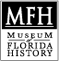 Museum of Florida History logo