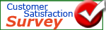 Customer Satisfaction Survey