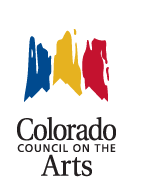 Colorado Council on the Arts