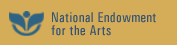 NEA Logo