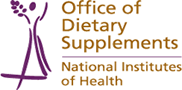 Office of Dietary Supplements