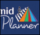 Thumbnail of MyPyramid Menu Planner