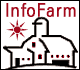 Info Farm Blog