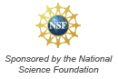 NSF