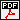 PDF graphic(32KB)