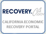 recovery.ca.gov