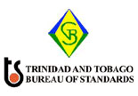 St. Vincent and the Grenadines, Trinidad & Tobago Report on MOU Activities
