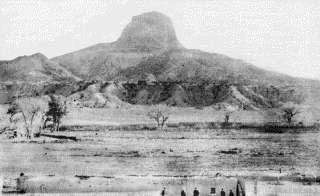 1885 Photo