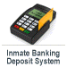 Department of Corrections Inmate Deposit Service