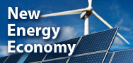 New Energy Economy