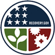 Recovery.Gov Web site
