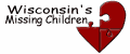 Wisconsin's Missing Children