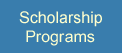 Scholarship Programs