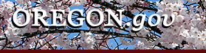 www.oregon.gov