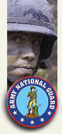 Wisconsin Army National Guard