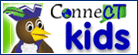 Link For ConneCT Kids