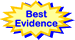 Best Evidence