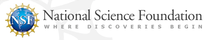 National Science Foundation