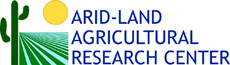 Pest Management and Biocontrol Research Site Logo