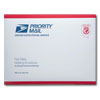 Priority Mail Flat Rate Envelope