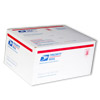 Priority Mail Box