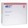 Priority Mail Box